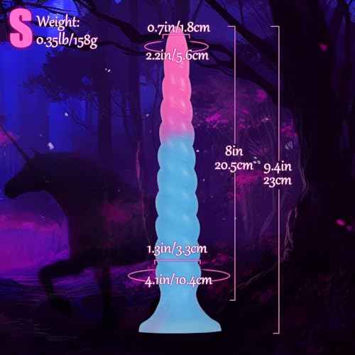 Anal Sex Toys Fantasy Dildo