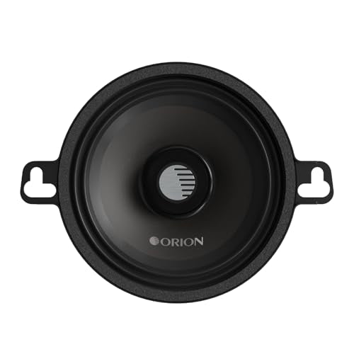 ORION Cobalt CM Speakers