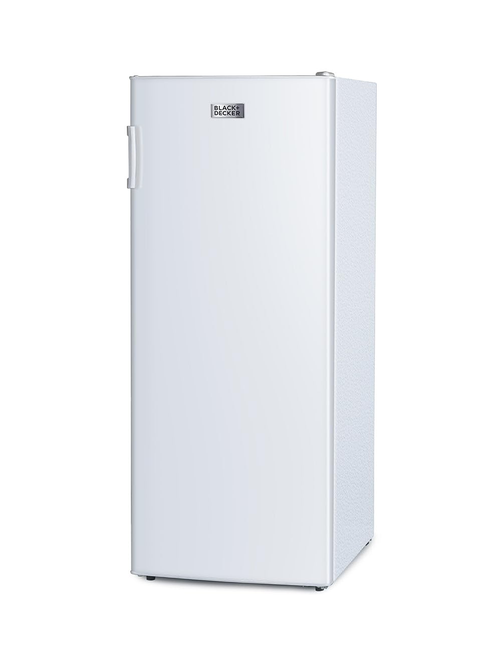 BLACK+DECKER Freezer