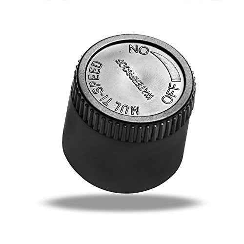 BEAUTY MOLLY Vibrator 7 Inch Sex Adult Toys for Pleasure