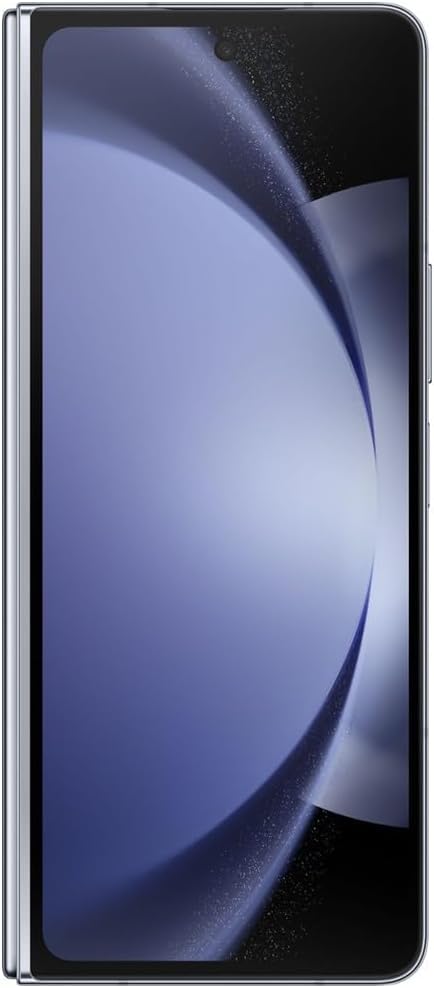 Samsung Galaxy Z Fold 5 US Version, Parent (Renewed)