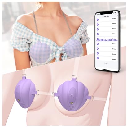 Nipple Sucking Sensory Toys for Date Night Upgrade Mode Licking Sensory Toys Woman, Clitioral Suck for Women Sucking Toy for Woman Pleasure Adult Toy Adult Toys Sensory for Thrusting Tool Red W1558