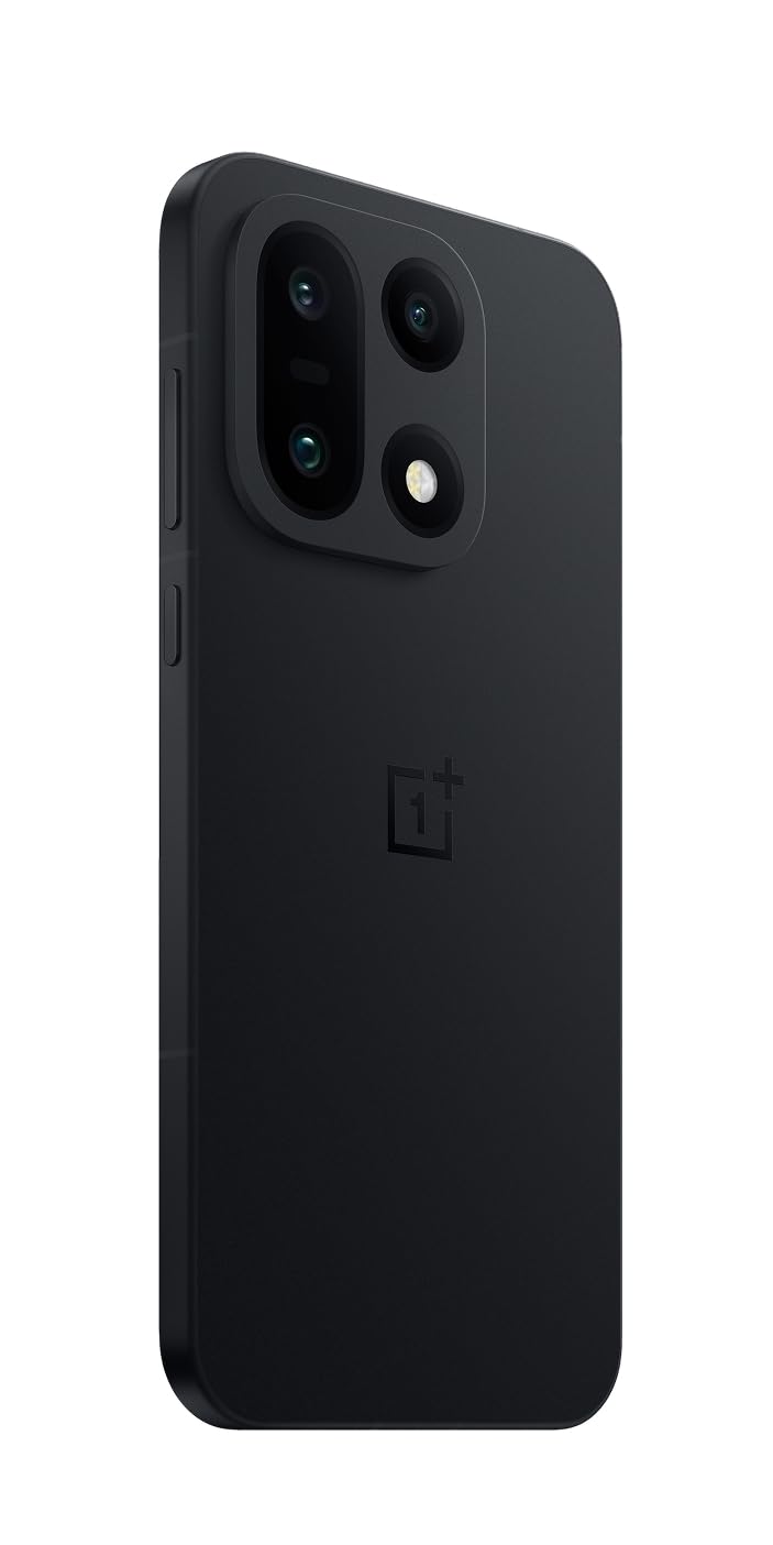OnePlus15