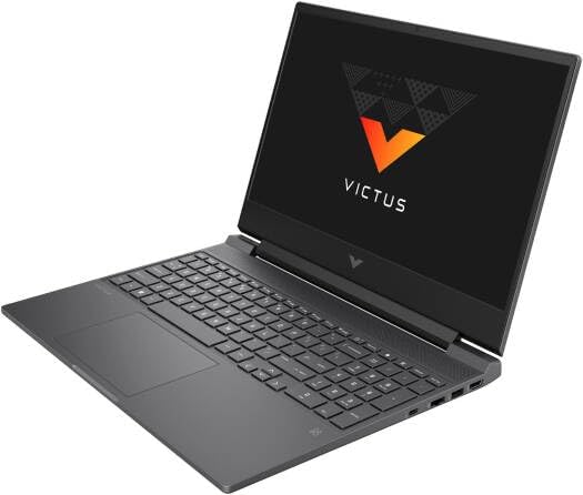 HP Victus 15.6 inch FHD 144Hz Gaming Laptop Intel i5