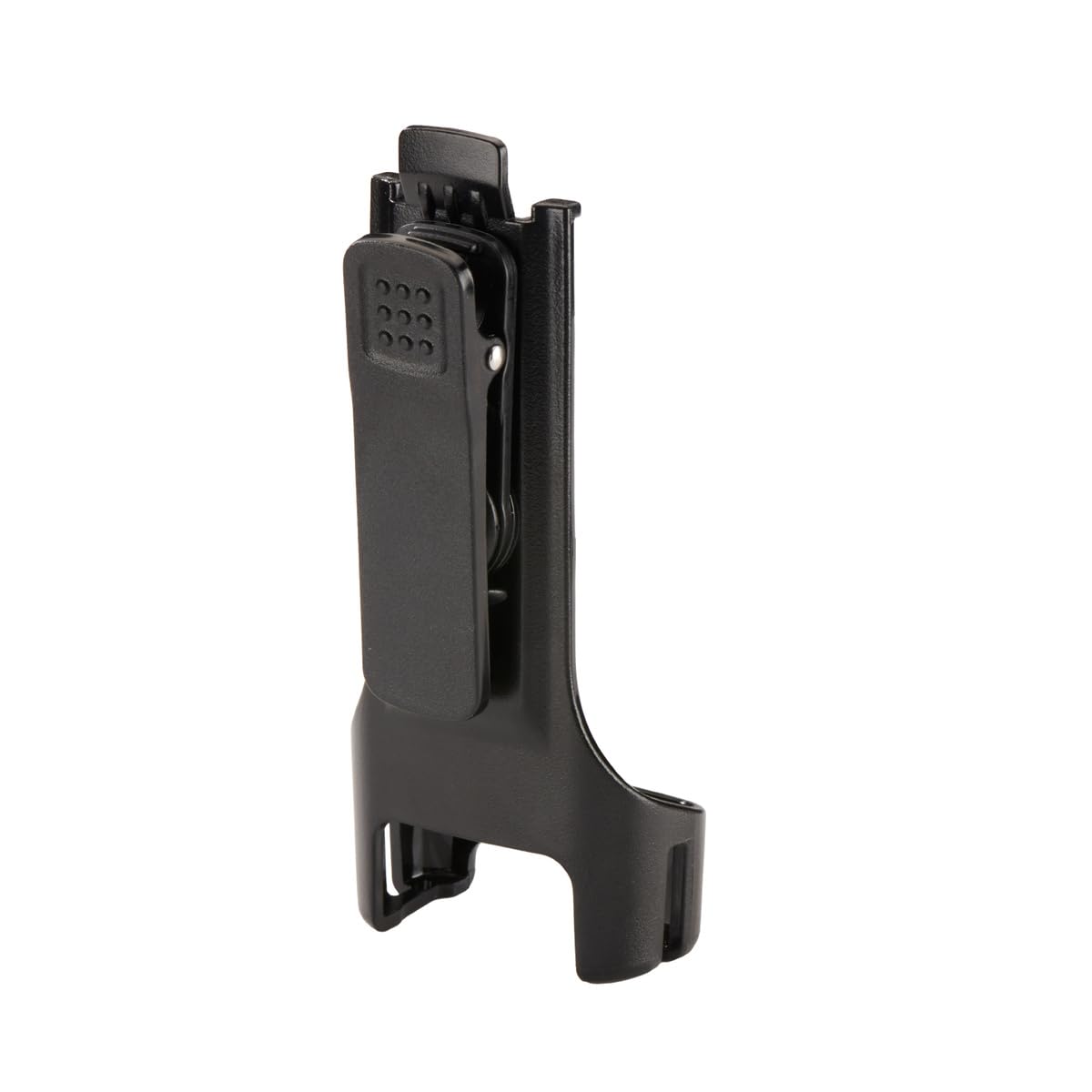 Cobra PX650 Two-Way Radio's