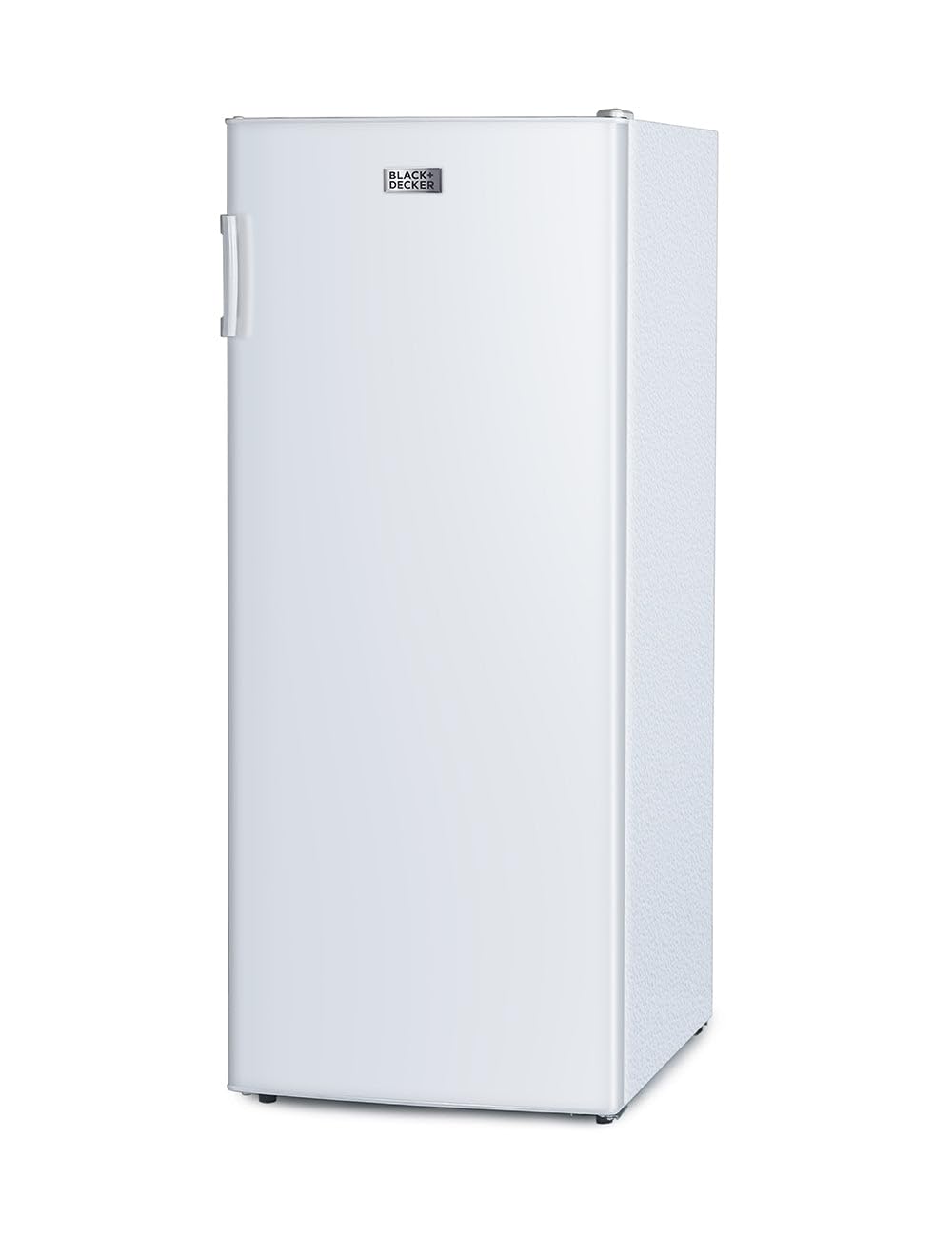 BLACK+DECKER Freezer