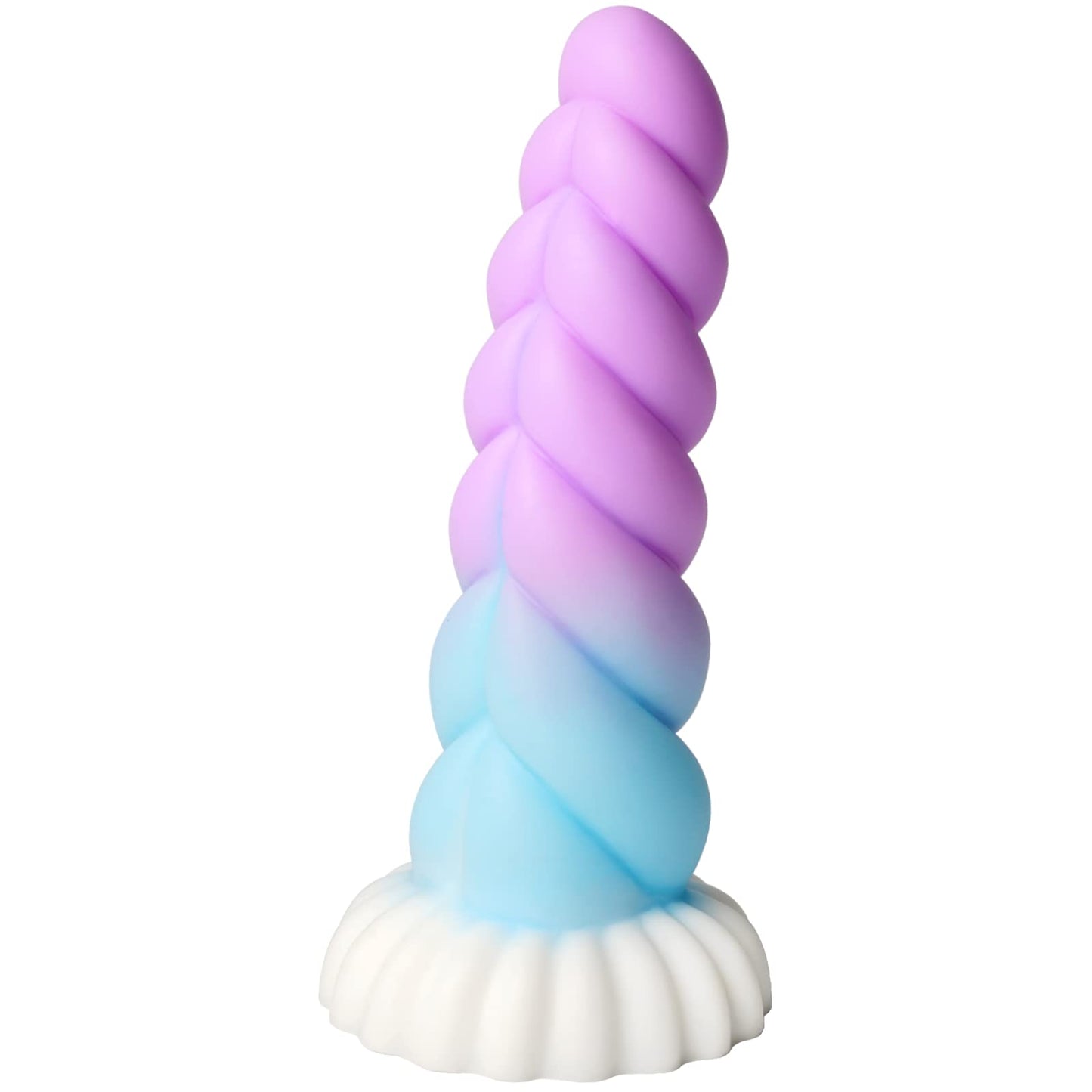 Silicone Dildo