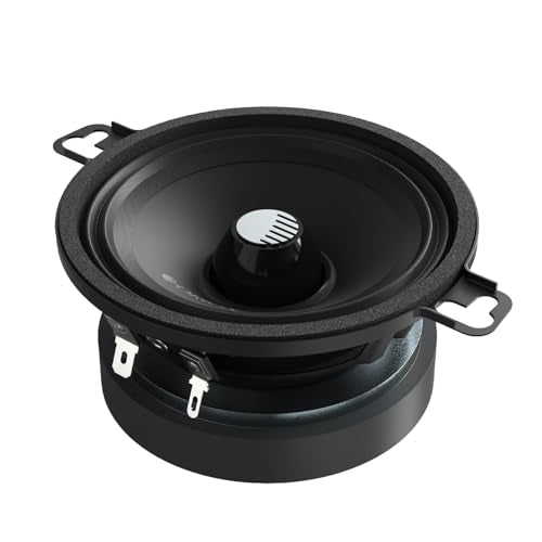 ORION Cobalt CM Speakers