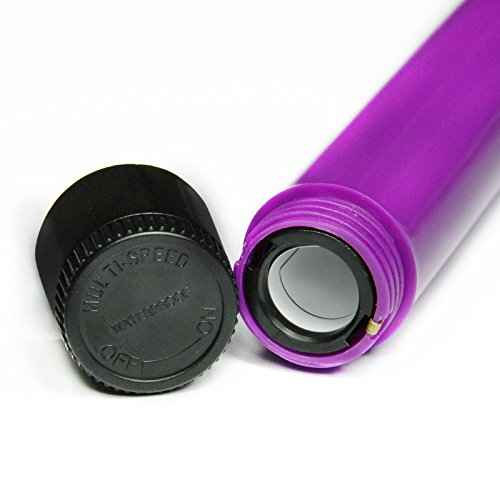 BEAUTY MOLLY Vibrator 7 Inch Sex Adult Toys for Pleasure