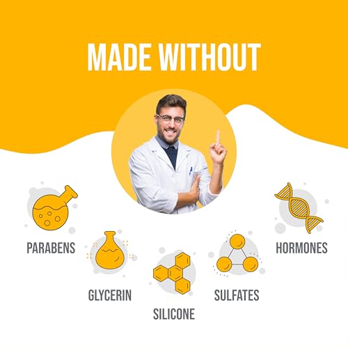 #LubeLife Water Based Personal Lubricant