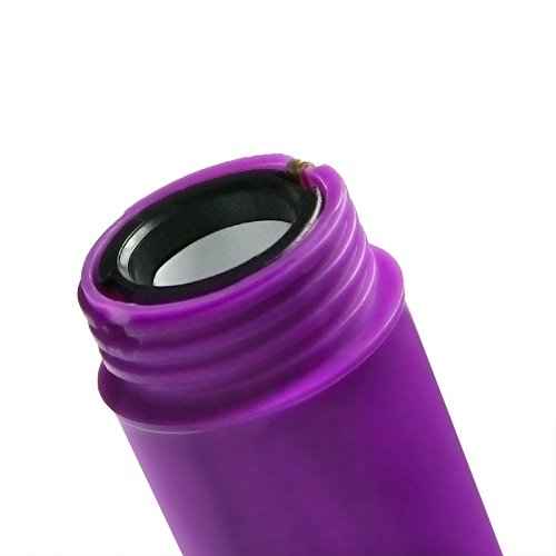 BEAUTY MOLLY Vibrator 7 Inch Sex Adult Toys for Pleasure