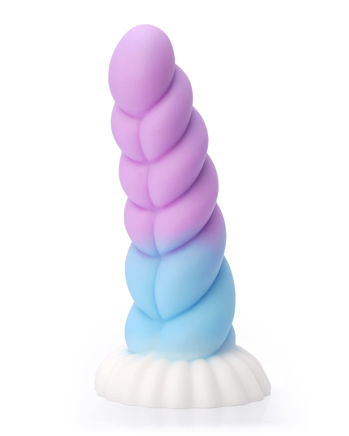 Silicone Dildo