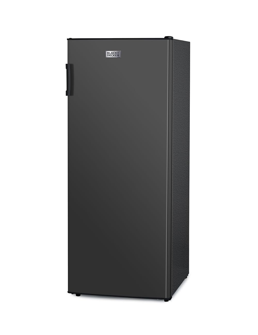 BLACK+DECKER Freezer