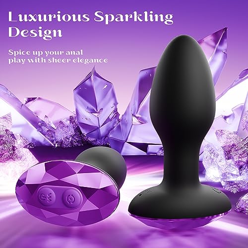 Anal Plug Women Sex Toy Adult Toys