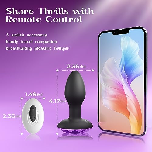 Anal Plug Women Sex Toy Adult Toys