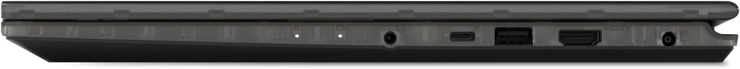 MSI Cyborg 17 Gaming Laptop 17.3in 144Hz FHD Display