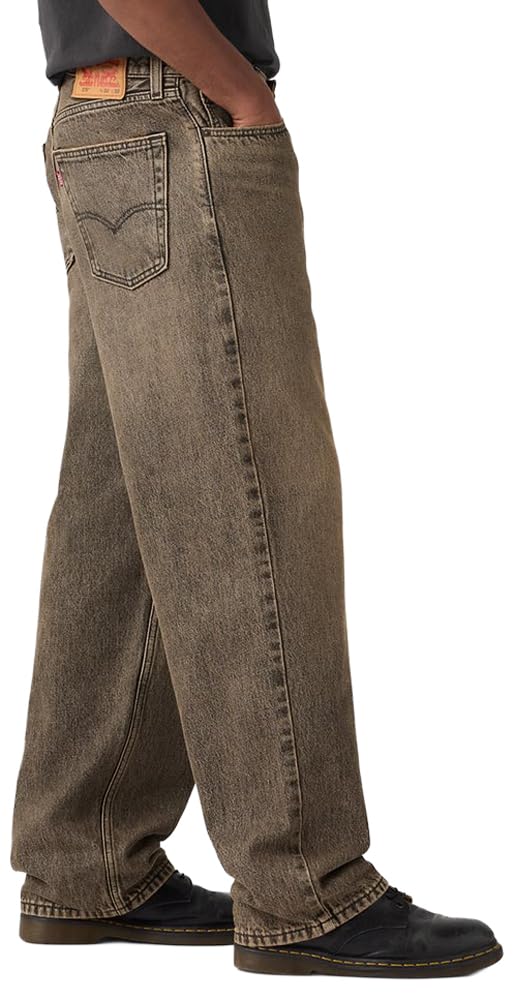 Levi's Men's 578® Baggy Fit Jean