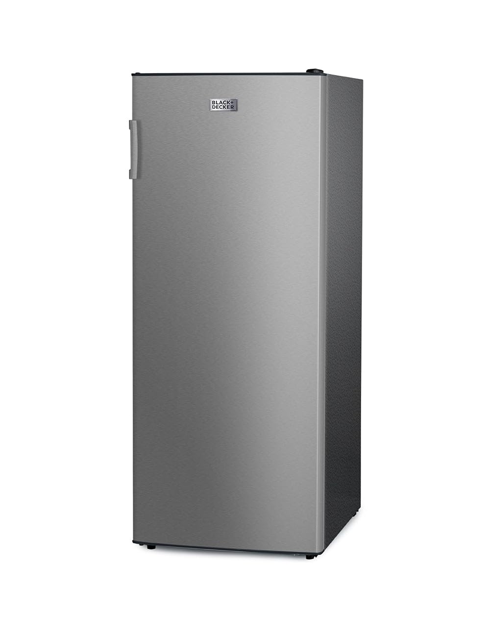 BLACK+DECKER Freezer