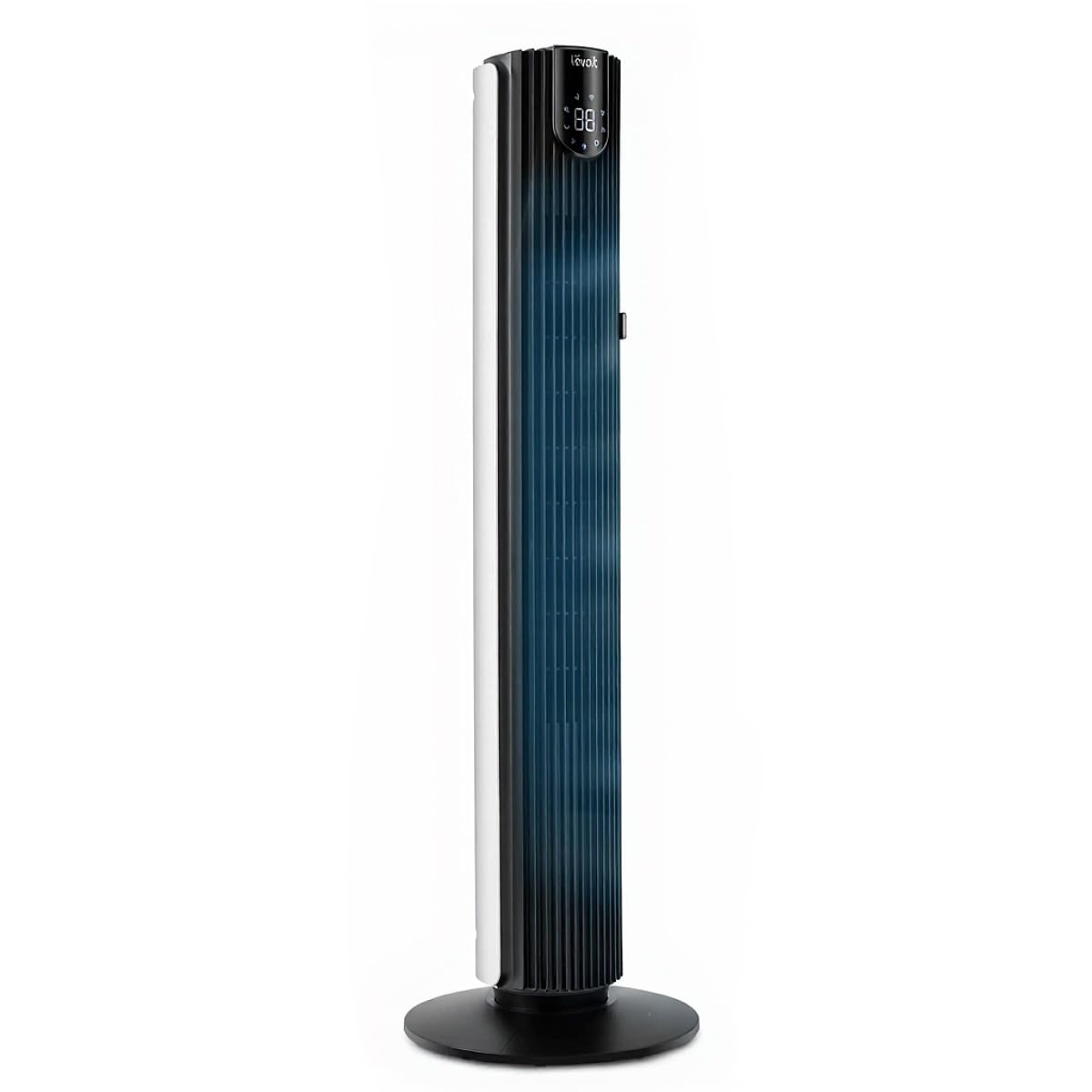 LEVOIT Tower Fan for Bedroom