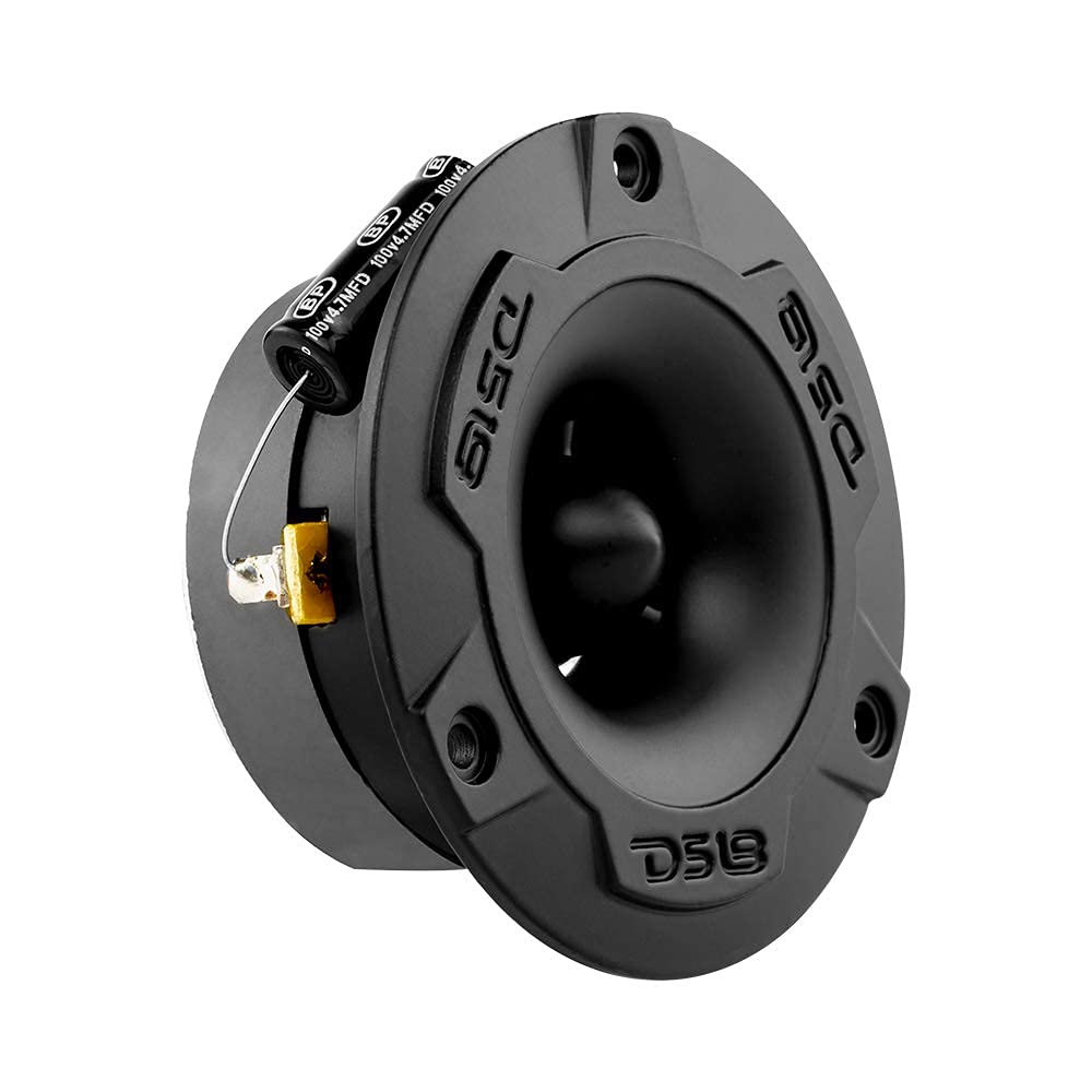 DS18 PRO-X6.4BMPK