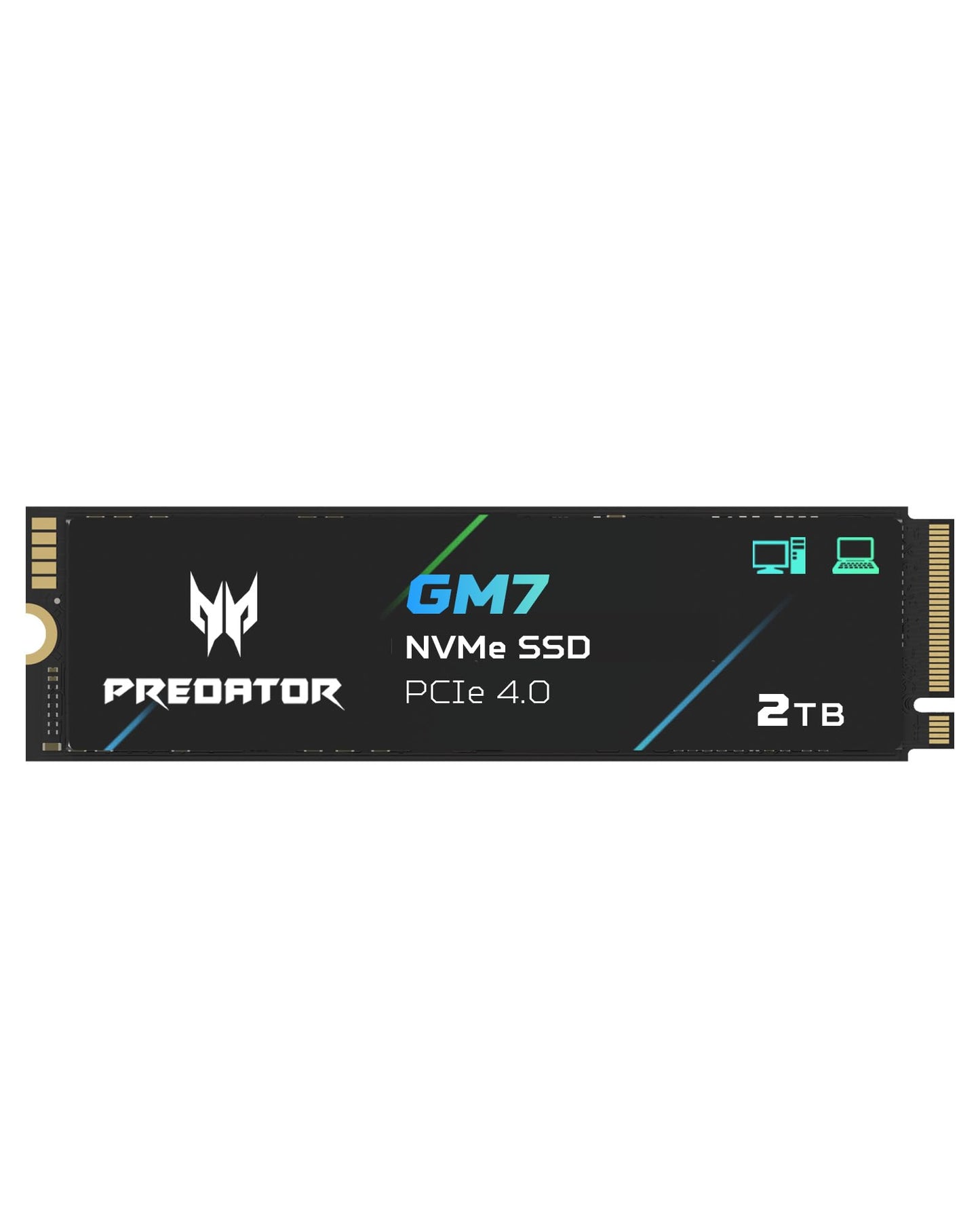 acer Predator_GM6_GM7_GM9_M.2_Gen4_Parent