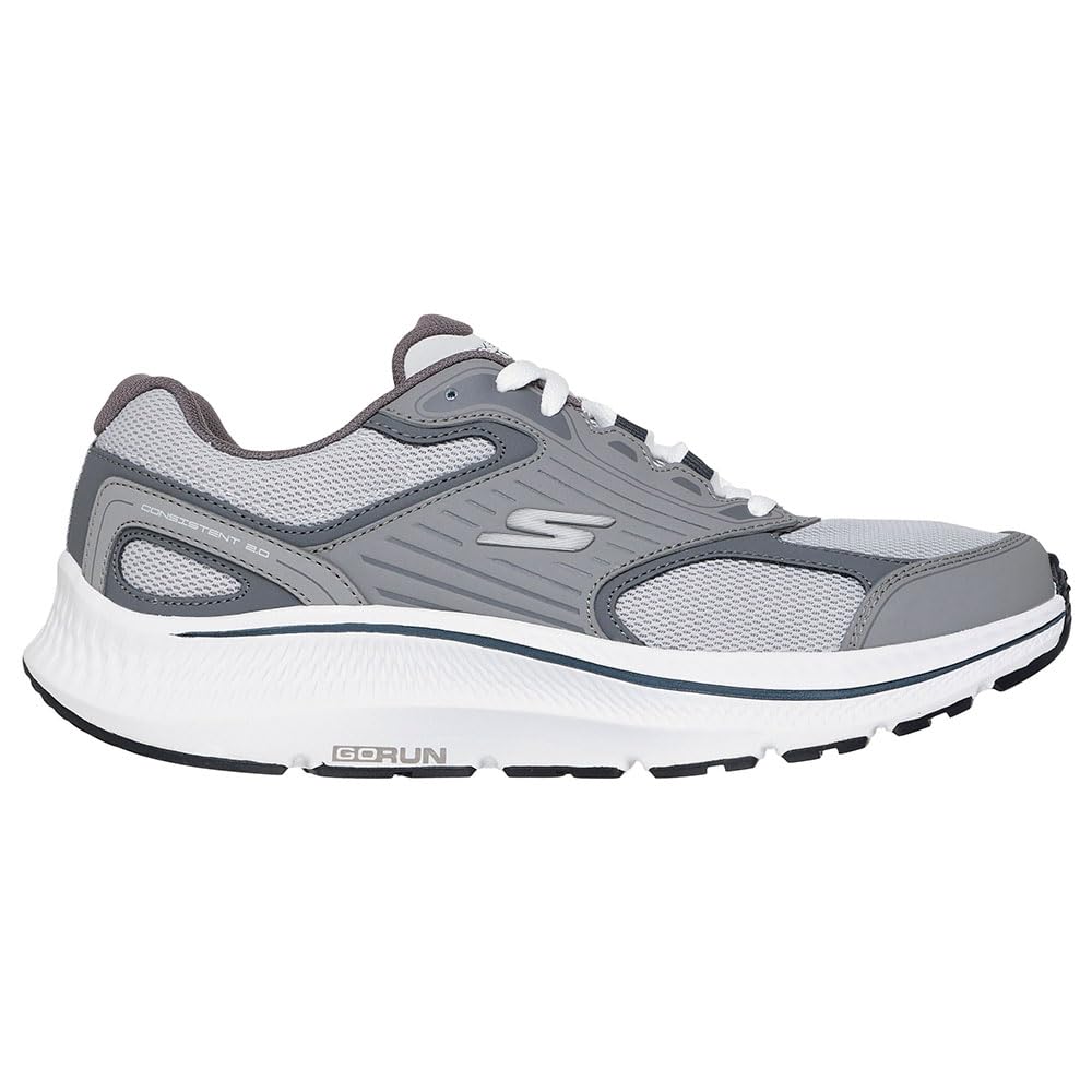 Skechers Men's Go Run Consistent 2.0 Sneaker