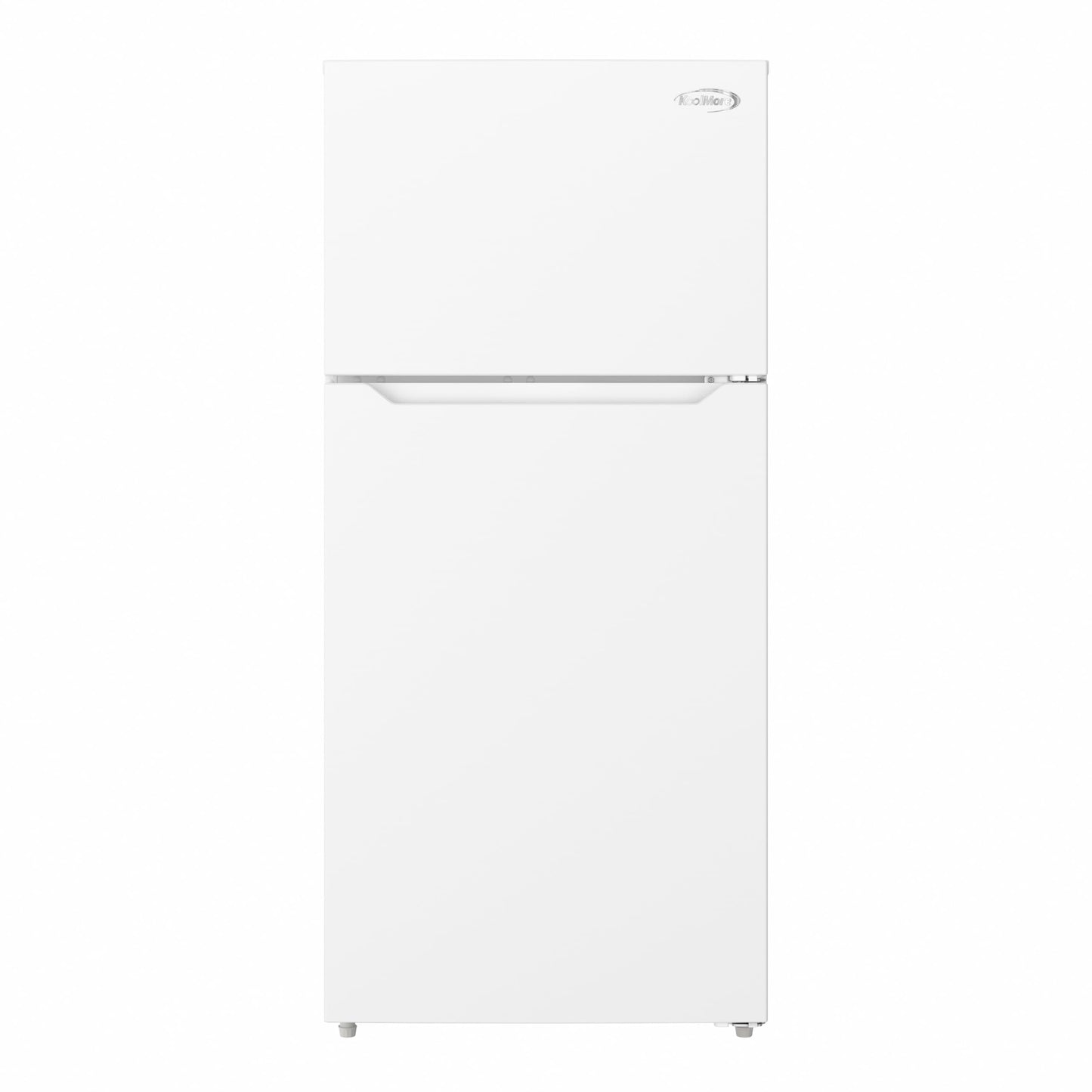 KoolMore Residential Refrigerator