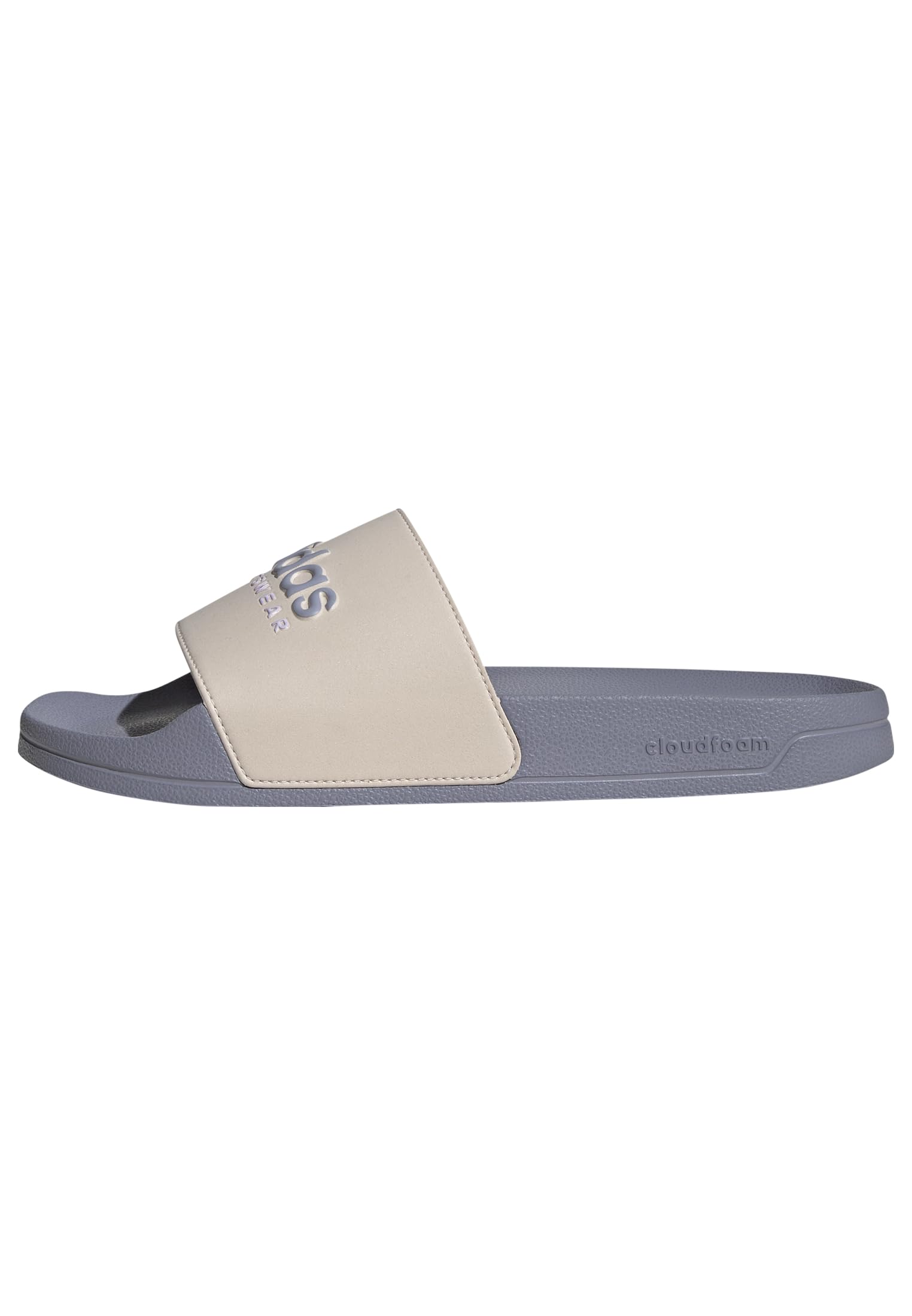 adidas Unisex Adult Adilette Shower Slide Sandal