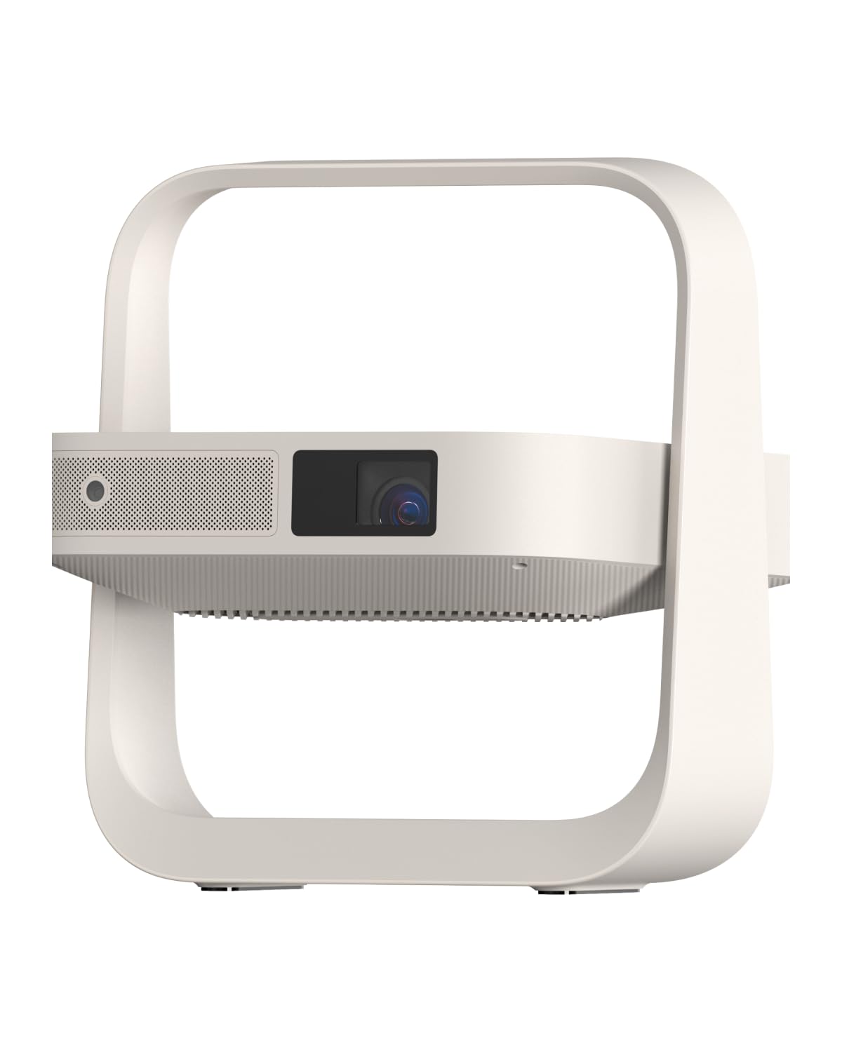XGIMI HORIZON 1080p FHD Projector & XGIMI Elfin Flip Portable Projectoor