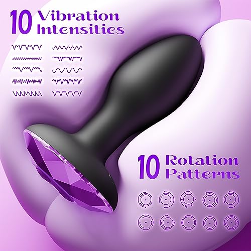 Anal Plug Women Sex Toy Adult Toys