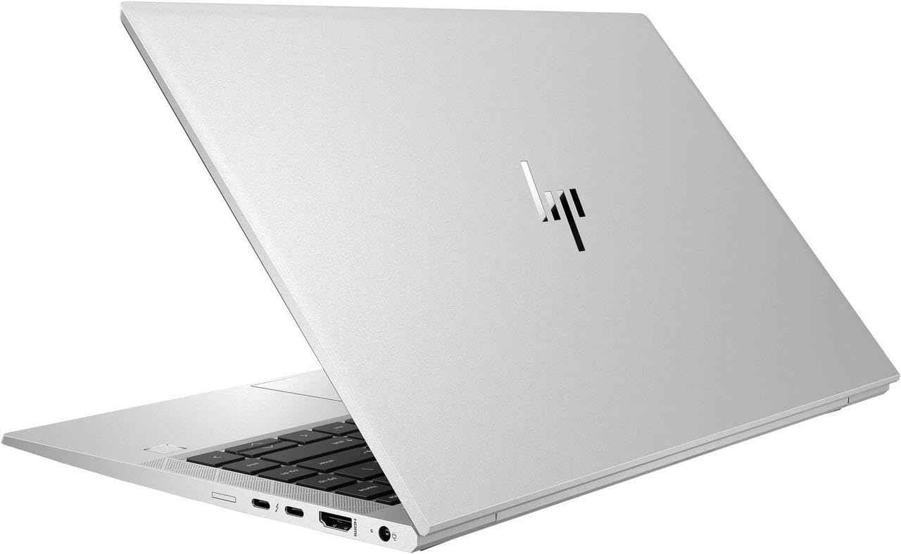 HP UENNRGF-O2