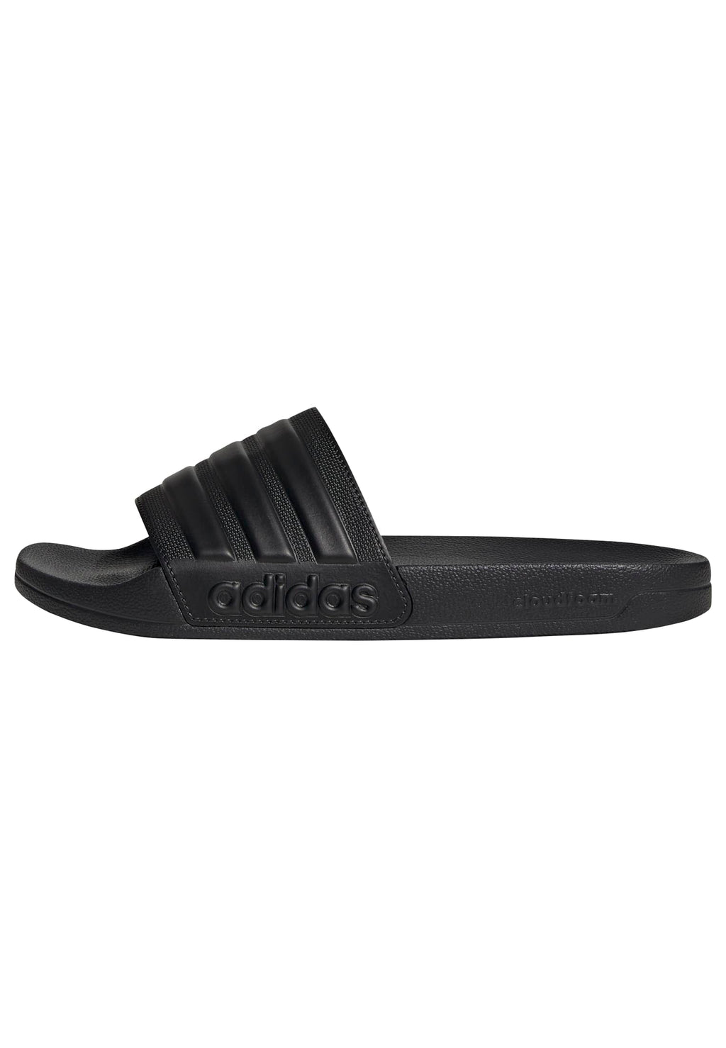 adidas Unisex Adult Adilette Shower Slide Sandal