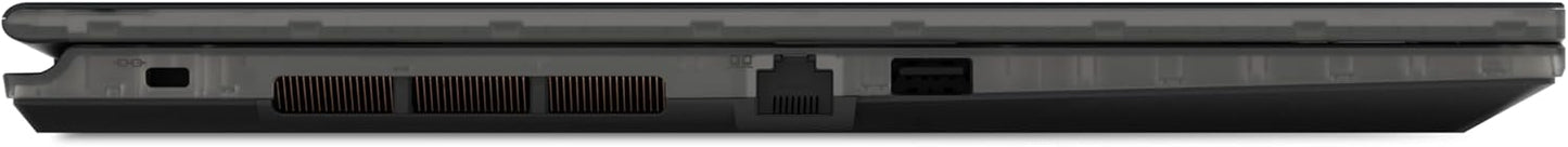 MSI Cyborg 17 Gaming Laptop 17.3in 144Hz FHD Display