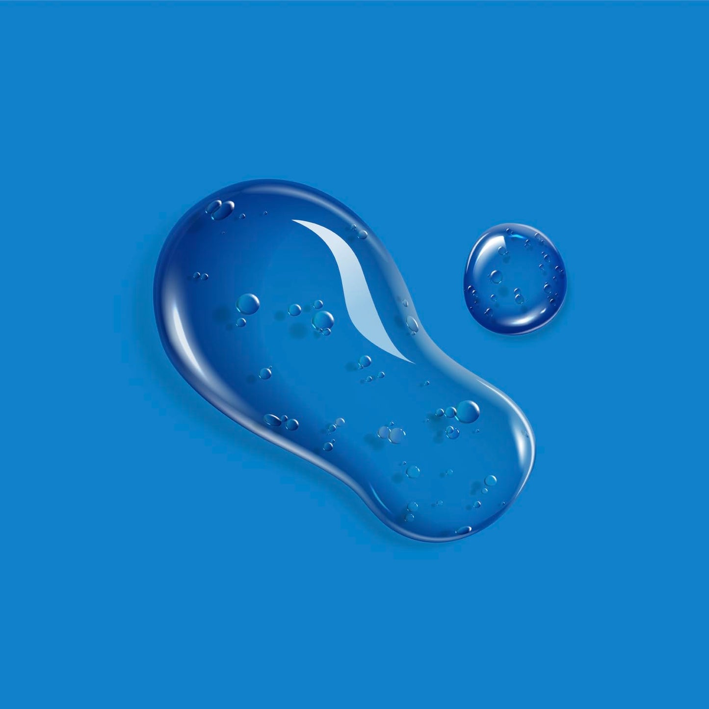 Amazon Basics Liquid Water Based Personal Lubricant, Fragrance-Free, Toy-Safe, Condom Compatible, 5 fl oz, 1 Pack
