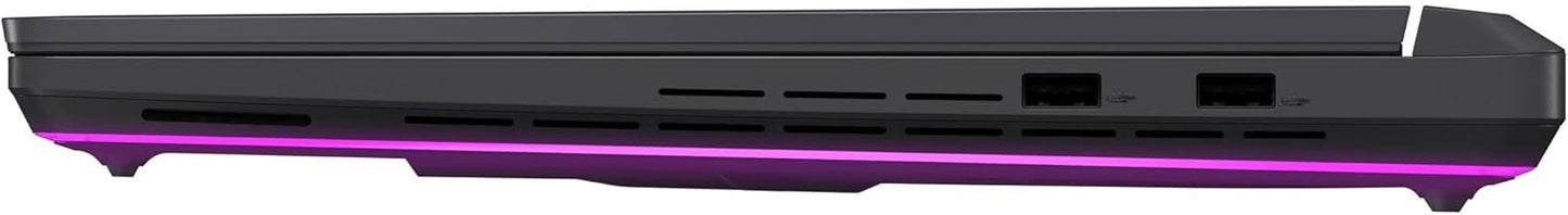 ASUS ROG Strix G16 2025 Gaming Laptop 16" RTX 5060 1TB