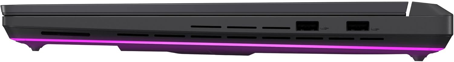 ASUS ROG Strix G16 2025 Gaming Laptop 16" RTX 5060 1TB