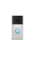 Ring Battery Doorbell