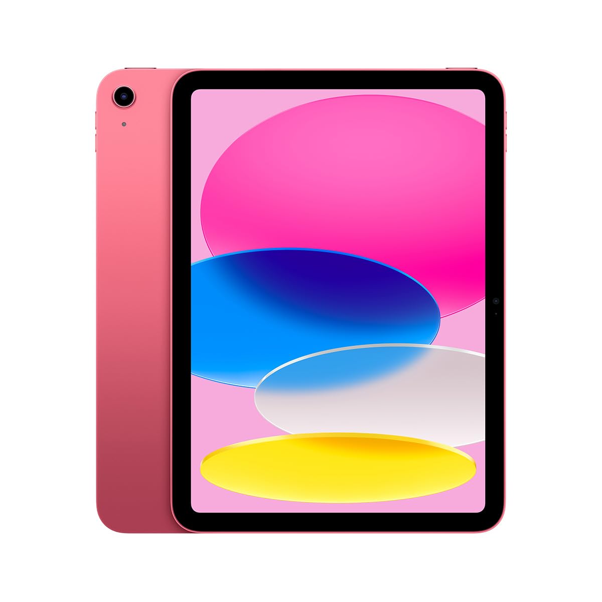 iPad 2025-11-inch-Parent