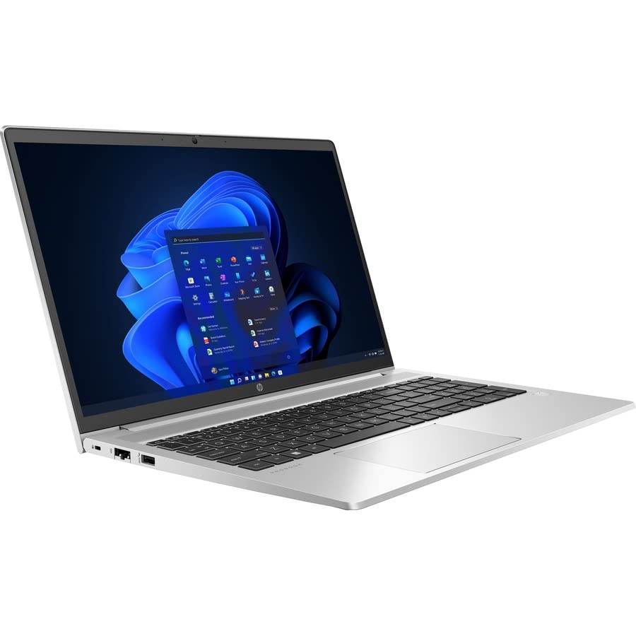 HP EliteBook 845 Renewed Parent