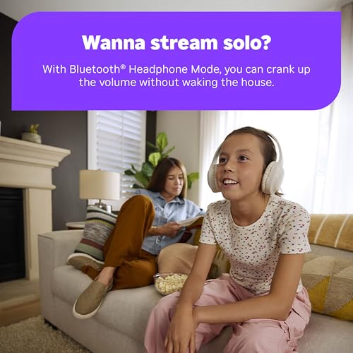 Roku Streaming Stick HD