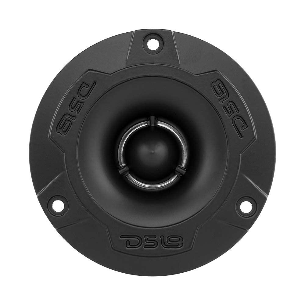 DS18 PRO-X6.4BMPK