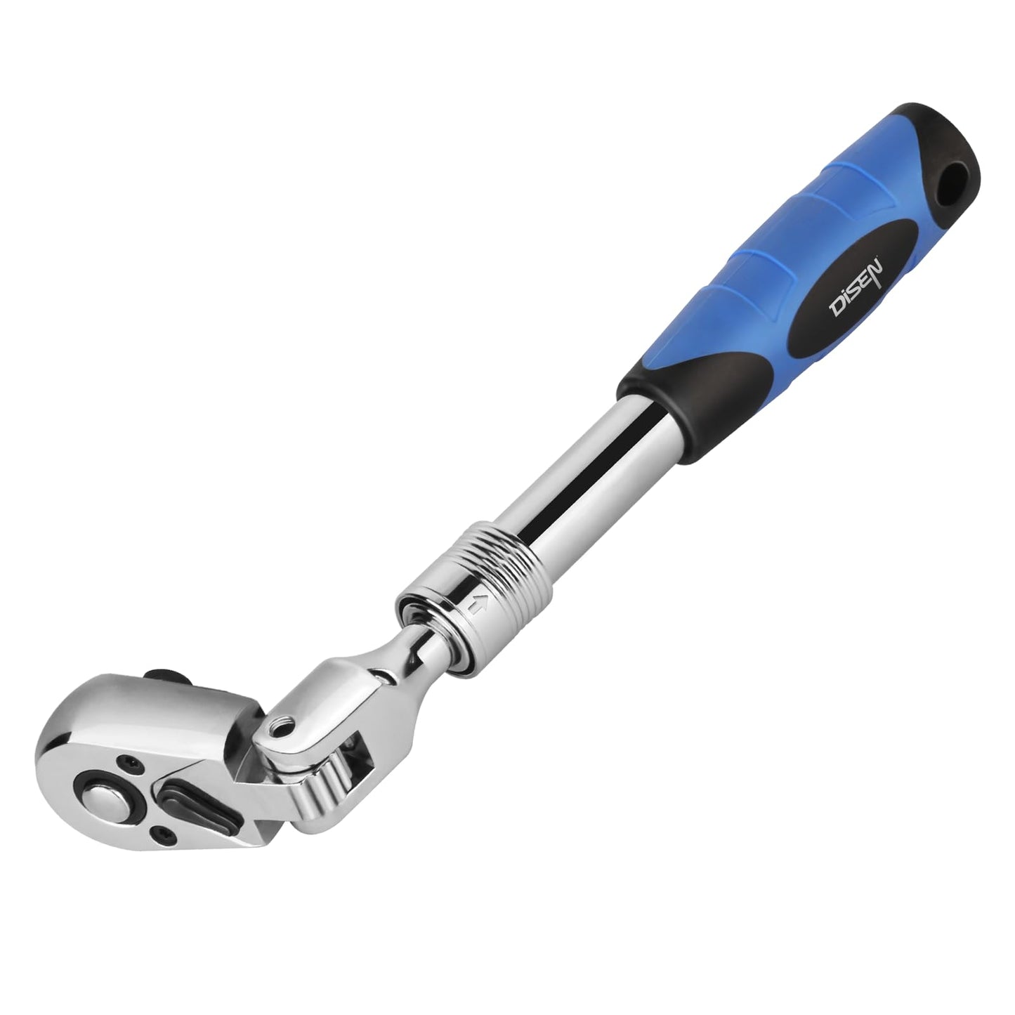 DISEN Ratchet Set