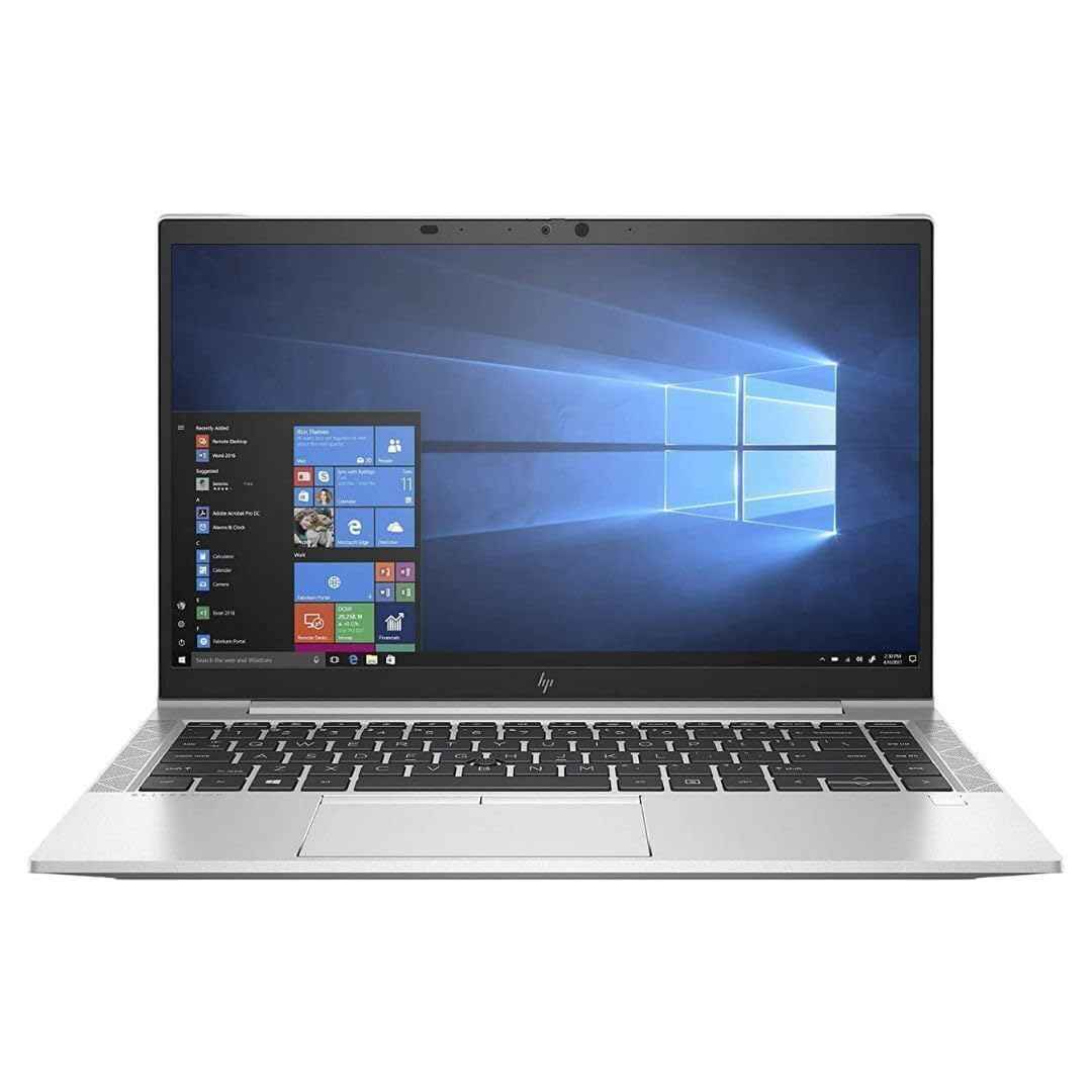 HP UENNRGF-O2