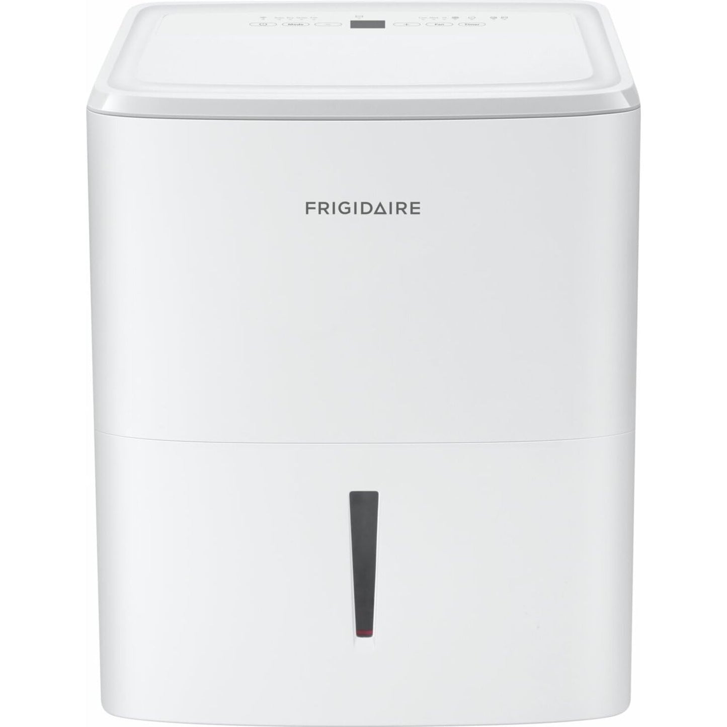 Frigidaire 22 Pint Dehumidifier