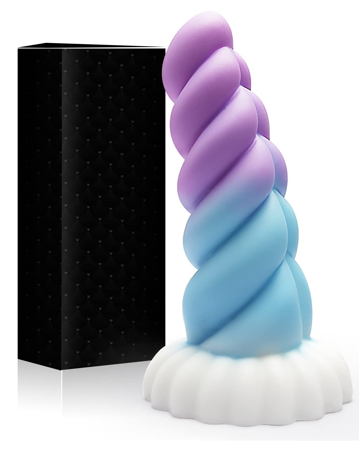 Silicone Dildo