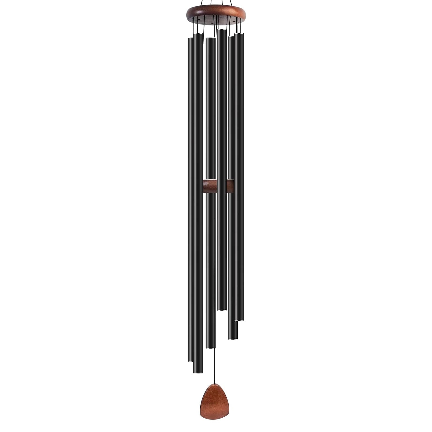 Classic Wind Chimes for Outside