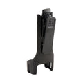 Cobra PX650 Two-Way Radio's