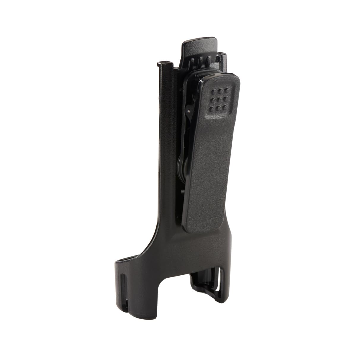 Cobra PX650 Two-Way Radio's