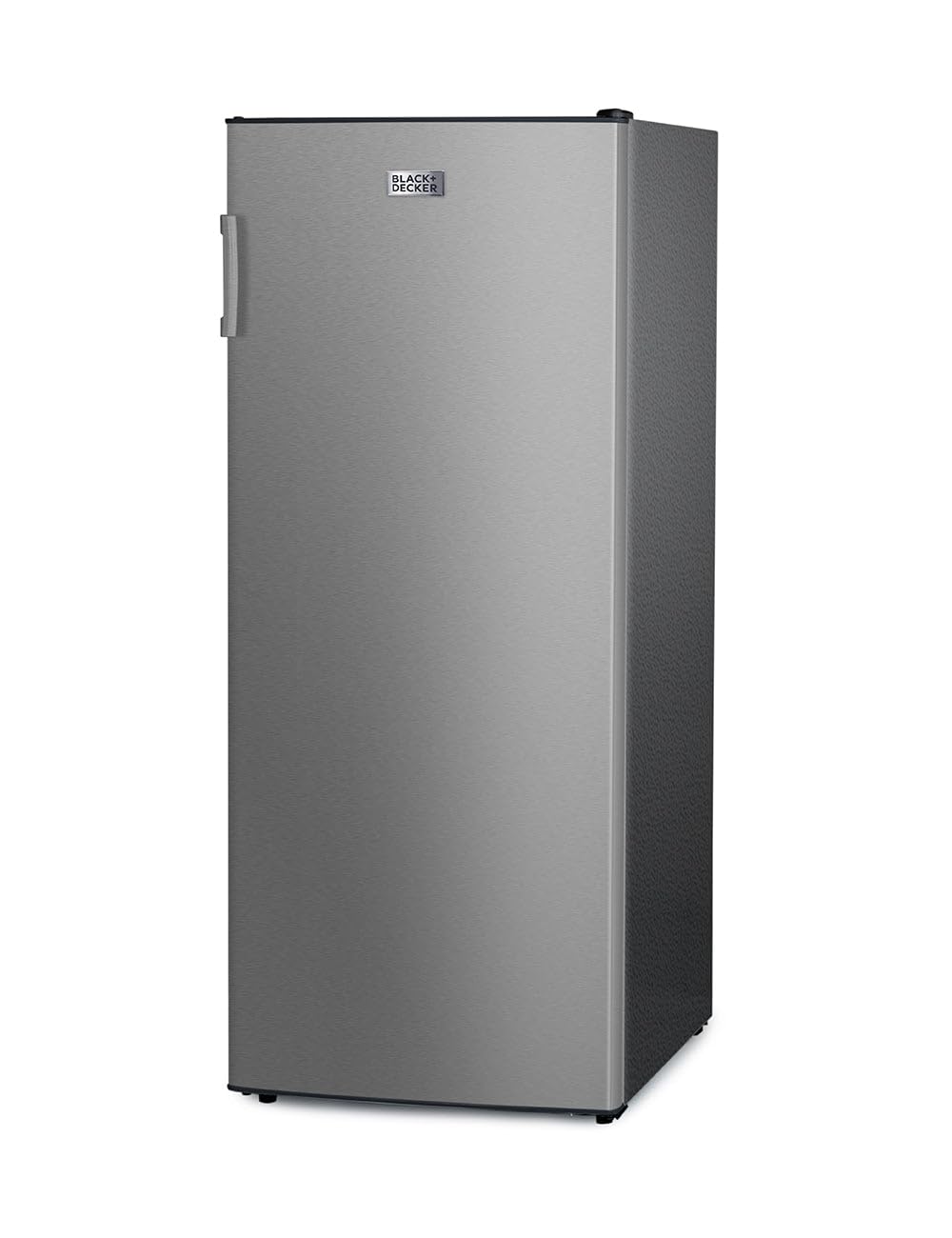 BLACK+DECKER Freezer