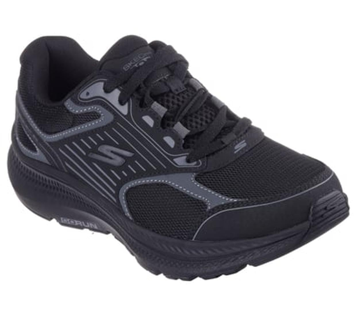 Skechers Men's Go Run Consistent 2.0 Sneaker
